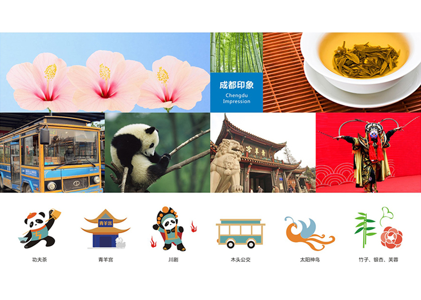 很多企业都需要找西塞山区VI设计公司
