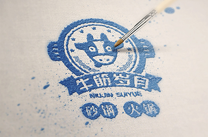 深耕西塞山区企业VI设计：解锁品牌成长的核心密码