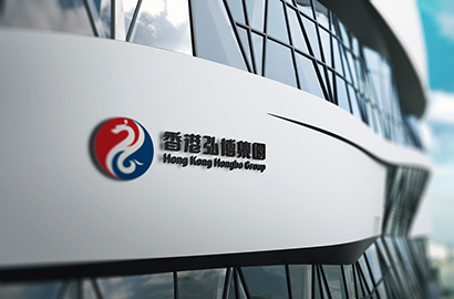 西塞山区企业VI设计实战案例：从0到1搭建VI体系，赋能初创品牌快速立足